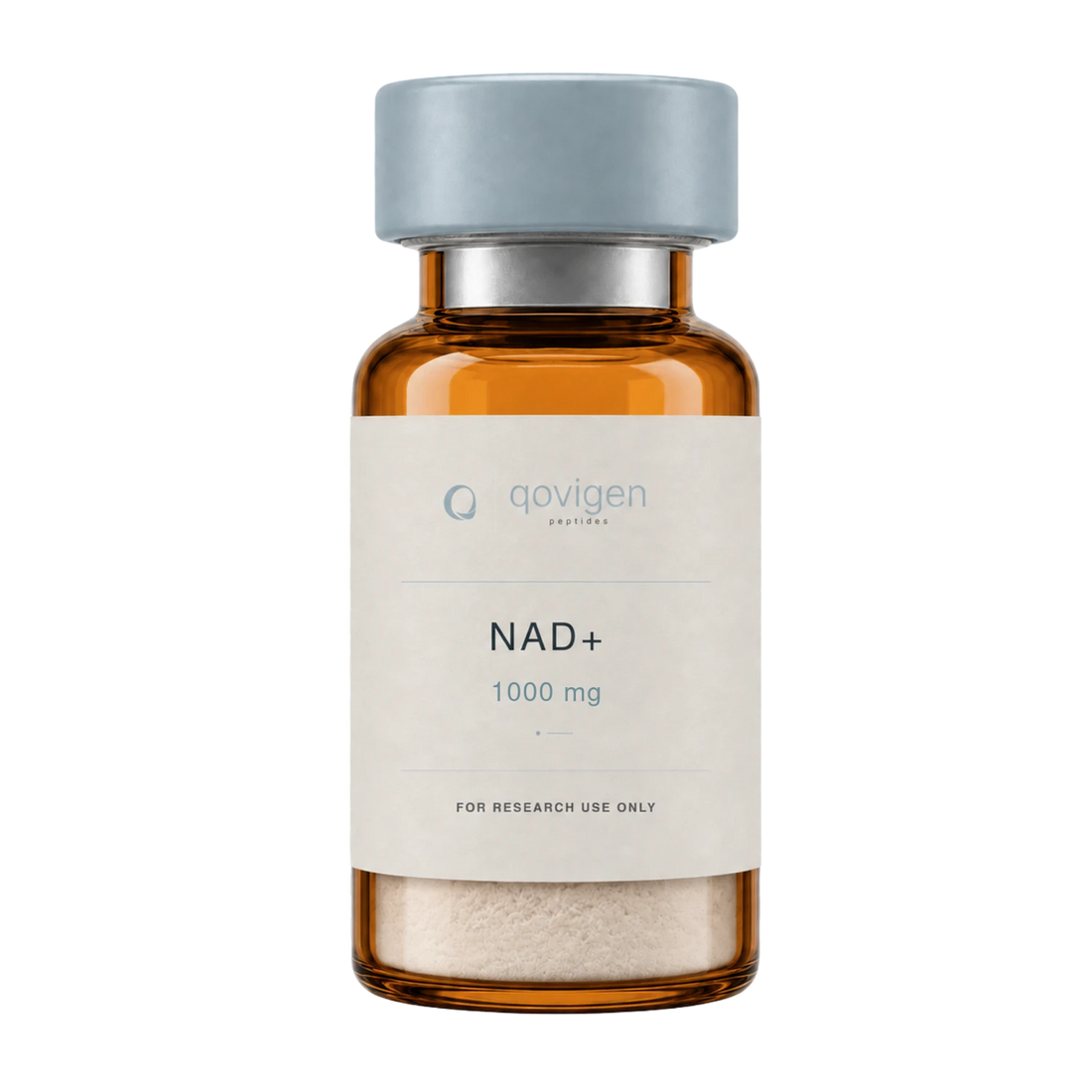 NAD+ – 1000 mg