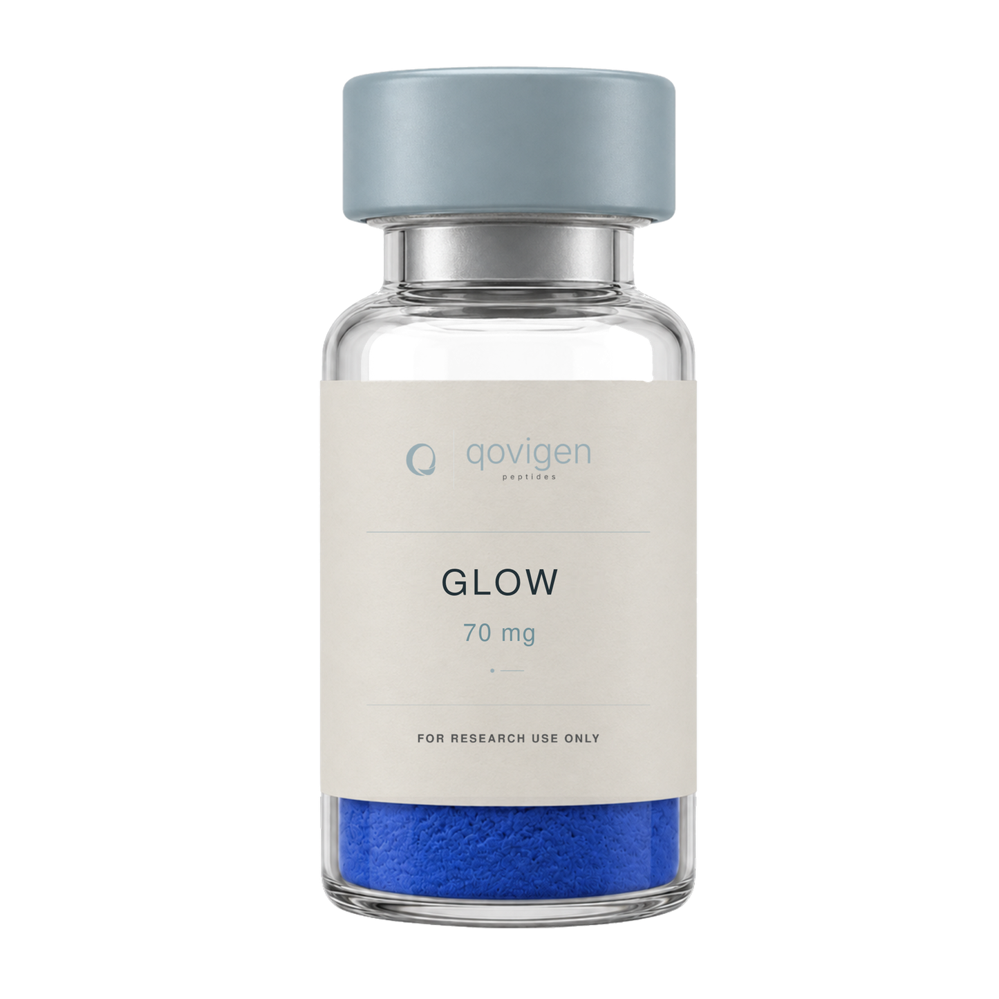 GLOW – 70 mg