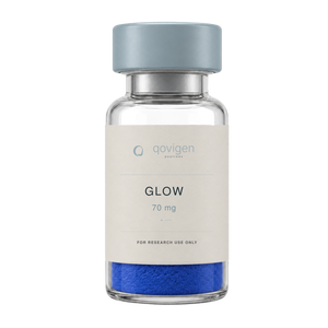 GLOW – 70 mg