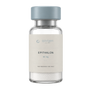 Epithalon – 50 mg