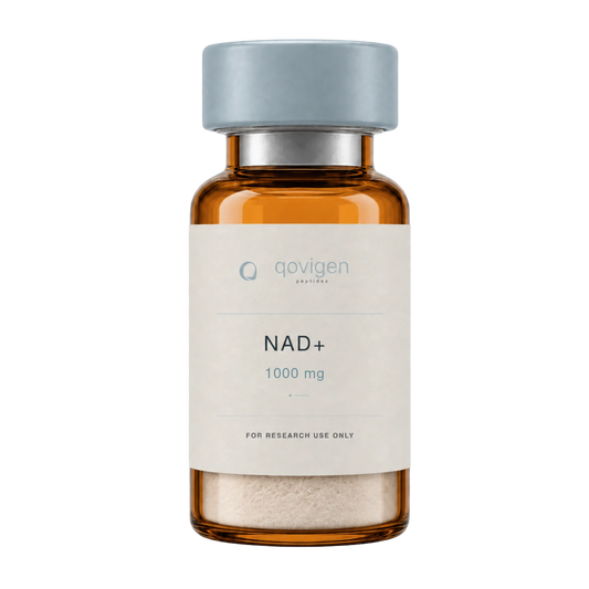 NAD+ – 1000 mg