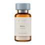 NAD+ – 1000 mg