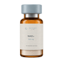 NAD+ – 500 mg