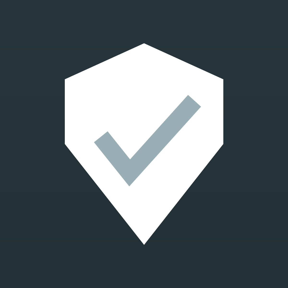 Qovigen Shield+