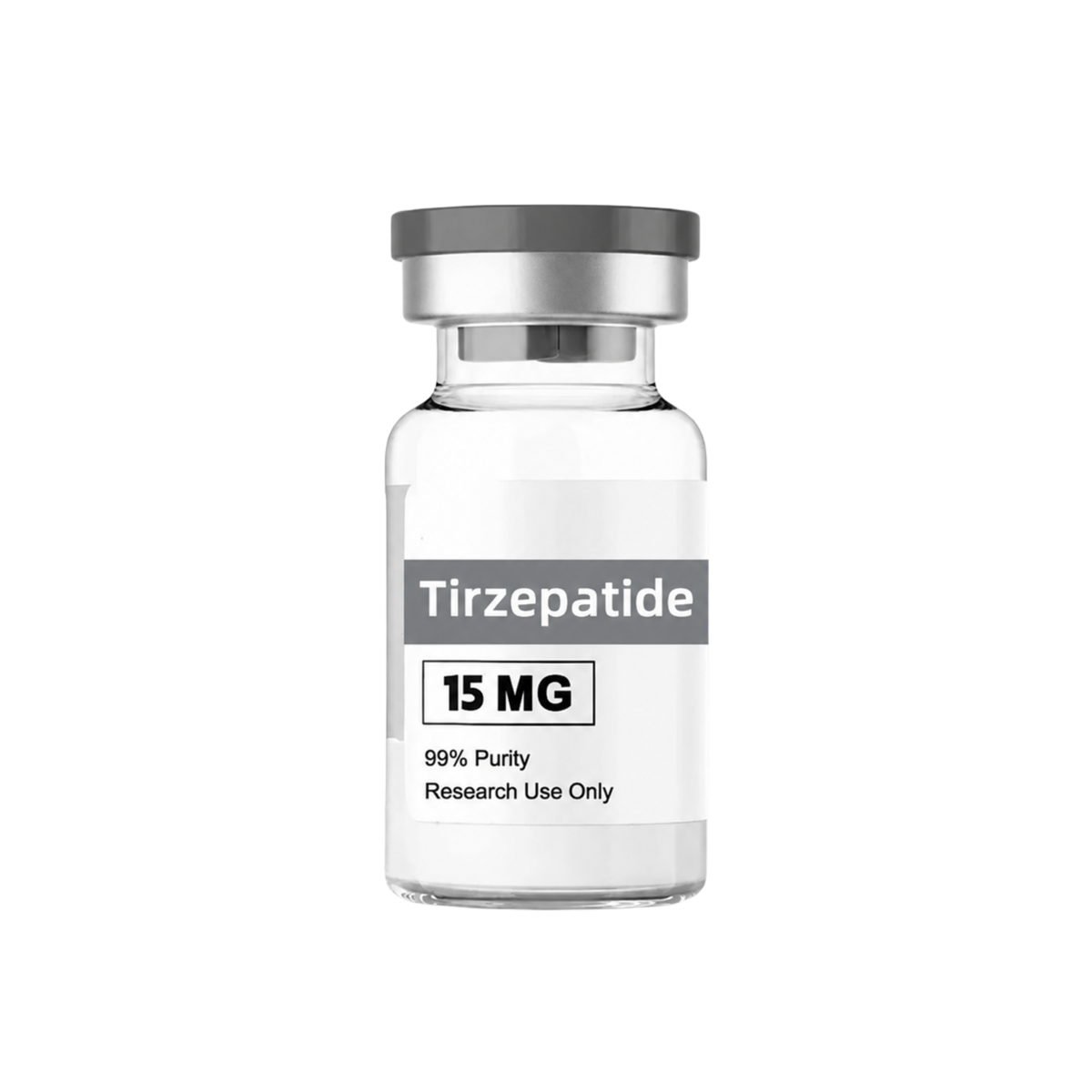BPC-157 – 10 mg