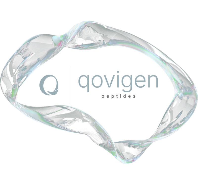 Qovigen Research