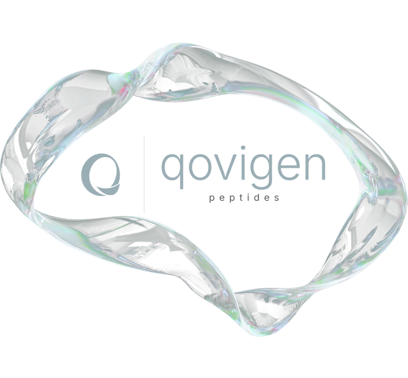 Qovigen Research