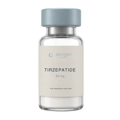 Tirzepatide – 30mg
