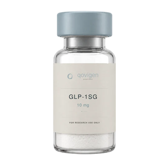 GLP-1SG – 10 mg
