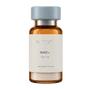 NAD+ – 500 mg