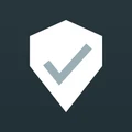 Qovigen Shield+
