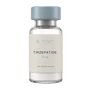 Tirzepatide – 10 mg